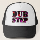 Recherche de copies casquettes Musique
