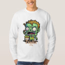 Suche nach zombie cartoon Lustig