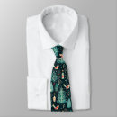 Suche nach glitzer krawatten Elegant