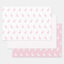 Suche nach kaninchen geschenkpapier Für sie