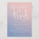 Recherche de fairytale bridal shower invitations Heureux toujours après