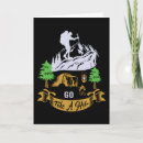 Suche nach wand karten Natur