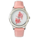 Suche nach meerschweinchen uhren Niedlich