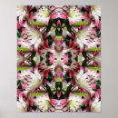 Suche nach weiße lilien poster Für sie