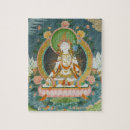 Recherche de nepal puzzles Bouddhiste