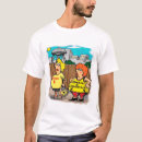 Recherche de boudines tshirts Pour tous