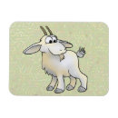 Suche nach lustiges comic magnete Cartoon