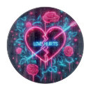 Suche nach rosa schneidebrettchen Liebe