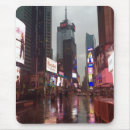 Suche nach timer mousepads New york city