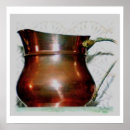 Suche nach copper poster Kitchen