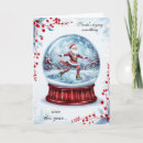 Suche nach wintergruß Weihnachtsgruß