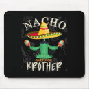 Suche nach lustiger kaktus mousepads Tag der toten