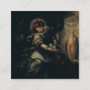 Suche nach alle heiligen visitenkarten Kirche