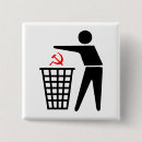 Recherche de anarcho capitalisme badges Libertaire