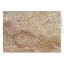 Recherche de tchécoslovaquie cartes postales Couleur