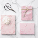 Suche nach perlmutt geschenkpapier Für sie