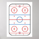 Suche nach hockey game poster Eis