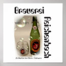 Recherche de le brasse posters Pour lui