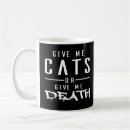 Suche nach tod der katze Katzenliebhaber