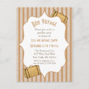 Recherche de valises vintages invitations Travel