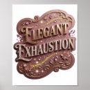 Suche nach elegant poster Wandkunst