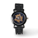 Recherche de lapin montres Lièvres