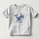 Suche nach lustiger wal tshirts Strand
