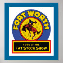 Recherche de fort worth art Tourisme