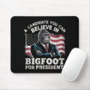 Recherche de usa tapis souris Élection