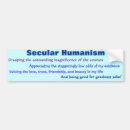 Recherche de humanisme laïque Humaniste