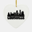 Suche nach kentucky ornamente Amerika