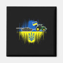 Suche nach panzer magnete Russland