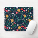Suche nach technologie mousepads Blau