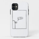 Suche nach lol iphone hüllen Meme