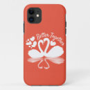 Recherche de oiseau de flamant iphone coques Été