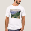 Recherche de exclusion tshirts L'europe