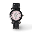 Recherche de pâques montres Enfants