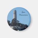 Suche nach coit turm Hügel