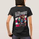 Suche nach extremsport tshirts Skateboardfahren