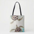 Suche nach watercolor taschen Liebe