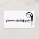 Recherche de buts cartes visite Affaires