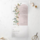 Recherche de menu rustique mariage invitations Automne