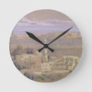 Recherche de 1864 horloges David