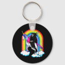 Suche nach tod schlüsselanhänger Spaß