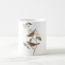 Recherche de moineau maison deco Blanc