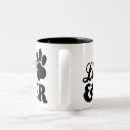 Recherche de longs tasses Chien