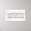 Suche nach madrid leinwandbilder Architektur