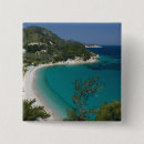 Suche nach idyllisch buttons Landschaft