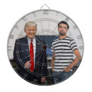 Suche nach donald trump dartscheiben Republikaner