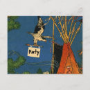 Suche nach falken einladungen Vogel